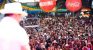 São João de Senhor do Bonfim realiza mais um dia de explosão cultural com shows de Alcymar Monteiro, Zé Neto & Cristiano e Limão com Mel