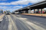 Complexo Viário de Juazeiro já transforma mobilidade urbana e muda cenário da cidade