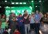 Pátio de eventos lotado marca 3 noite da II Expo Casa Inova e reforça força do desenvolvimento de Casa Nova