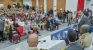 Andrei Gonçalves reforça parceria com forças de segurança durante homenagem ao secretário estadual Marcelo Werner, que recebeu o título de Cidadão Juazeirense