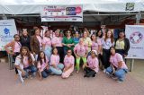 Prefeitura de Juazeiro realiza Feira de Empreendedorismo com mulheres capacitadas pelo Qualifica+ Juazeiro