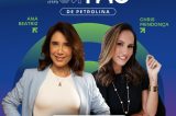 Comunicação e equilíbrio emocional serão os temas principais do VII Seminário de Gestão do Sertão do São Francisco