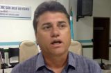 Vereador questiona por que contrato de R$ 417 mil não ficou com empresas de São José do Egito    