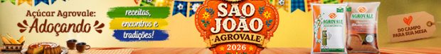 Banner-728×90-SJ-Agrovale