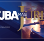 Tribunal do Júri condena dois policiais militares pelo homicídio de Geovane Mascarenhas e um por roubo
