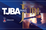 Mais Júri: Réus são condenados a 26 anos de prisão por homicídio, tráfico de drogas e organização criminosa em Juazeiro