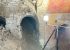 Adolescentes intrometidos descobrem casa romana de 1.800 anos embaixo de colégio