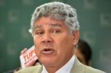 Deputado do PSOL pede afastamento de Wagner da liderança do governo no Senado: “Não fique esperando Lula pedir”