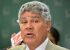 Deputado do PSOL pede afastamento de Wagner da liderança do governo no Senado: “Não fique esperando Lula pedir”