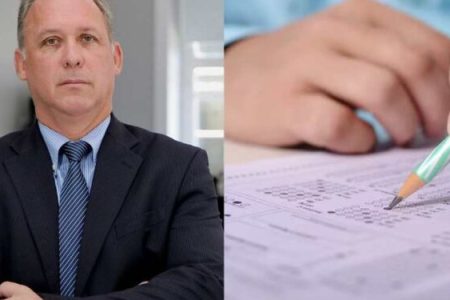 Governo de PE não convocará aprovados em concursos fora das vagas para evitar “fila sem fim”