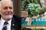 Compra de apartamento de R$ 2,5 milhões para Jaques Wagner repetiu modus operandi do caso BRB