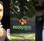 Empresário agride atual “marido” da ex em escola de classe média alta de Aldeia por assédio contra filha