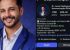 Falso médico é preso por vender curso que prometia “Bumbum de Bilhões” a R$ 13 mil