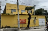 Creche contratada pela gestão do PSB no Recife é alvo de denúncias de maus tratos, insalubridade e falta de pessoal; grupo comanda 7 unidades e já faturou R$ 24,2 mi