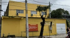Creche contratada pela gestão do PSB no Recife é alvo de denúncias de maus tratos, insalubridade e falta de pessoal; grupo comanda 7 unidades e já faturou R$ 24,2 mi