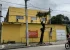 Creche contratada pela gestão do PSB no Recife é alvo de denúncias de maus tratos, insalubridade e falta de pessoal; grupo comanda 7 unidades e já faturou R$ 24,2 mi