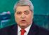 Datena decide encerrar contrato com a EBC para ser candidato Datena decide encerrar contrato com a EBC para ser candidato