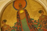 Calafia, a lendária rainha que inspirou o nome do estado da Califórnia