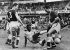 O falso documentário que diz que a Copa de 1958 não existiu