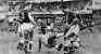 O falso documentário que diz que a Copa de 1958 não existiu