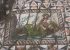 Arqueólogos encontram mosaico de Deus do Rio na Turquia