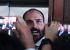 Após ser condenado à prisão, Eduardo Bolsonaro promete denunciar STF a Donald Trump