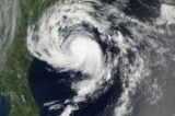 El Niño deve elevar temperaturas no inverno da Bahia e agravar estiagem no Semiárido