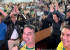 Debochando da cara do povo! Flávio Bolsonaro questiona se o novo tarifaço será um ‘problema’ para ele resolver