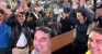 Debochando da cara do povo! Flávio Bolsonaro questiona se o novo tarifaço será um ‘problema’ para ele resolver