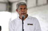Jerônimo envia à ALBA projeto que reestrutura carreiras da PM e do Corpo de Bombeiros