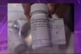 Novo medicamento dobra sobrevida em câncer de pâncreas e é aplaudido por mais de 50 mil médicos