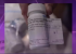 Novo medicamento dobra sobrevida em câncer de pâncreas e é aplaudido por mais de 50 mil médicos Novo medicamento dobra sobrevida em câncer de pâncreas e é aplaudido por mais de 50 mil médicos