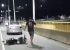 Acidente de moto deixa jovem morto e ferido em ponte na Bahia
