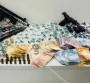 Dois homens morrem após confronto com a PM em Salvador