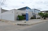 Vereador lamenta suspensão de atendimento à pacientes no Hospital São Lucas