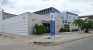 Vereador lamenta suspensão de atendimento à pacientes no Hospital São Lucas