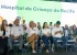 Inaugurado por João Campos, Hospital da Criança recebe novo aditivo de R$ 8,6 milhões; ainda em execução, obra saiu de R$ 101 mi para R$ 227,4 mi Inaugurado por João Campos, Hospital da Criança recebe novo aditivo de R$ 8,6 milhões; ainda em execução, obra saiu de R$ 101 mi para R$ 227,4 mi
