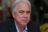 Ex-secretário de Jaques Wagner é condenado pelo TJ-BA por calúnia e difamação contra empresário