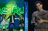 Prefeitura de Pojuca cancela shows de Mastruz com Leite, Tayrone e outras atrações dos festejos juninos do Arraiá do Juca 2026