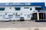 Sesab notifica o Instituto Setes para encerrar contrato de gestão do Hospital Regional de Porto Seguro