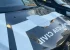 Polícia Civil prende homem suspeito de usar carro para distribuir drogas em Santa Maria da Vitória