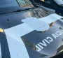 Polícia Civil prende homem suspeito de usar carro para distribuir drogas em Santa Maria da Vitória