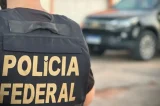 Em meio ao avanço do crime organizado na amazônia, PF abre três delegacias na região