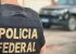 Em meio ao avanço do crime organizado na amazônia, PF abre três delegacias na região Em meio ao avanço do crime organizado na amazônia, PF abre três delegacias na região