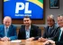 PL destina R$ 2,8 milhões para pesquisas eleitorais e de opinião em 2026 PL destina R$ 2,8 milhões para pesquisas eleitorais e de opinião em 2026