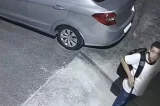 Polícia investiga envenenamento de menino de 11 anos internado em estado grave no Rio de Janeiro