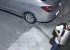 Polícia investiga envenenamento de menino de 11 anos internado em estado grave no Rio de Janeiro Polícia investiga envenenamento de menino de 11 anos internado em estado grave no Rio de Janeiro