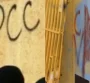 Vítimas de facções podem ganhar atendimento psicológico e assistência jurídica na Bahia Vítimas de facções podem ganhar atendimento psicológico e assistência jurídica na Bahia