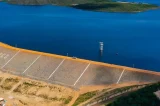 Governo Federal destina R$ 31,7 milhões para obra de transposição de rio no Sudoeste baiano