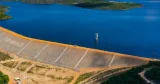 Governo Federal destina R$ 31,7 milhões para obra de transposição de rio no Sudoeste baiano Governo Federal destina R$ 31,7 milhões para obra de transposição de rio no Sudoeste baiano
